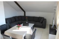Apartmán Neo Apartmán 1 - App 1 foto 1