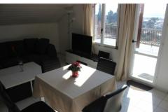 Apartmán Neo Apartmán 1 - App 1 foto 2
