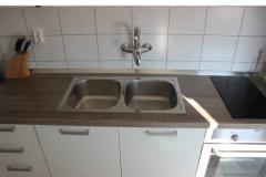 Apartmán Neo Apartmán 1 - App 1 foto 3