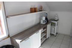 Apartmán Neo Apartmán 1 - App 1 foto 4