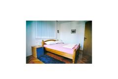Apartmány Katarina Apartmán 1 - A1 foto 1