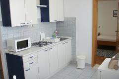 Apartmány Katarina Apartmán 1 - A1 foto 2