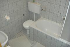 Apartmány Katarina Apartmán 1 - A1 foto 3
