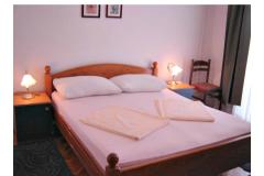 Apartmány Katarina Apartmán 2 - A2 foto 1