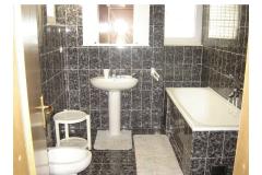 Apartmány Katarina Apartmán 2 - A2 foto 3