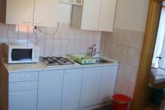 Apartmány Katarina Apartmán 3 - A3 foto 2