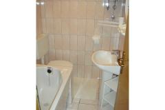 Apartmány Katarina Apartmán 3 - A3 foto 3