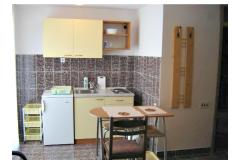 Apartmány Katarina Apartmán 4 - A4 foto 2