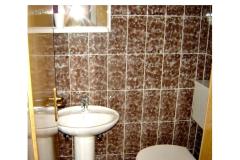 Apartmány Katarina Apartmán 4 - A4 foto 3