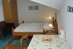 Apartmány Katarina Izba 5 - A5 foto 1