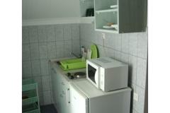 Apartmány Katarina Izba 5 - A5 foto 2