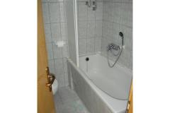 Apartmány Katarina Izba 5 - A5 foto 3