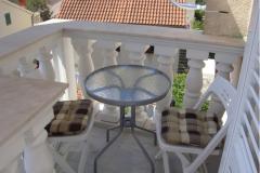 Apartmány Katarina Izba 5 - A5 foto 4