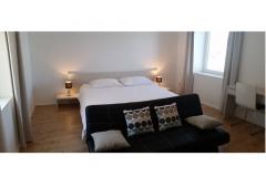 Apartmány LIFE Apartmán 1 - LIFE 1 foto 1