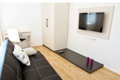 Apartmány LIFE Apartmán 1 - LIFE 1 foto 2