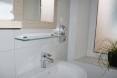 Apartmány LIFE Apartmán 1 - LIFE 1 foto 5