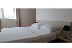 Apartmány LIFE Apartmán 2 - LIFE 2 foto 2
