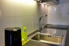 Apartmány LIFE Apartmán 2 - LIFE 2 foto 3