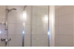 Apartmány LIFE Apartmán 2 - LIFE 2 foto 4