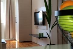 Apartmány LIFE Apartmán 2 - LIFE 2 foto 5
