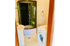 Apartmány Nina  Apartmán 1 - SMEĐI foto 2