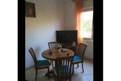 Apartmány Nina  Apartmán 2 - PLAVI foto 1
