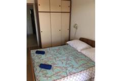 Apartmány Nina  Apartmán 2 - PLAVI foto 3