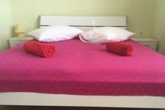 Apartmány Nina  Apartmán 3 - POTKROVLJE foto 4