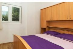 Apartmány Nina  Apartmán 3 - POTKROVLJE foto 5