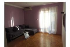 Apartmány Pletikosa Apartmán 1 - Apartman 1 foto 1