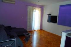 Apartmány Pletikosa Apartmán 1 - Apartman 1 foto 2