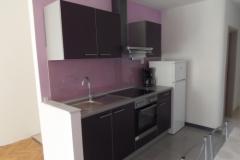 Apartmány Pletikosa Apartmán 1 - Apartman 1 foto 3