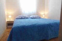 Apartmány Pletikosa Apartmán 1 - Apartman 1 foto 4