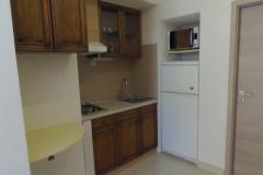 Apartmány Pletikosa Apartmán 2 - Apartman 2 foto 2