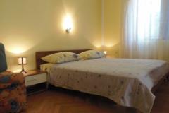 Apartmány Pletikosa Apartmán 2 - Apartman 2 foto 4