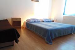 Apartmány Pletikosa Apartmán 3 - Apartman 3 foto 2