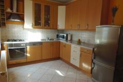 Apartmány Pletikosa Apartmán 3 - Apartman 3 foto 3