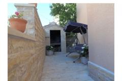 Apartmány Pletikosa Apartmán 3 - Apartman 3 foto 4