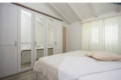 Apartmány Sharo Apartmán 1 - Apartman1 foto 3