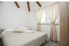 Apartmány Sharo Apartmán 1 - Apartman1 foto 4