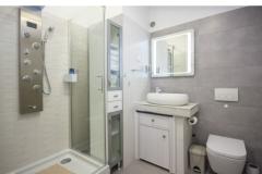 Apartmány Sharo Apartmán 1 - Apartman1 foto 5