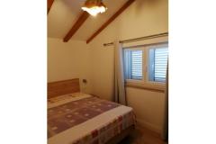 Apartmány Sharo Apartmán 2 - Apartman 2 foto 1