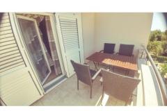 Apartmány Sharo Apartmán 2 - Apartman 2 foto 2