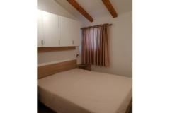 Apartmány Sharo Apartmán 2 - Apartman 2 foto 3