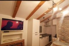 Apartmány Sharo Apartmán 2 - Apartman 2 foto 4