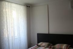 Apartmány Šibenik Apartmán 2 foto 2