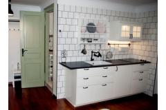 Apartmány Šibenik Apartmán 2 foto 4