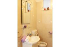 Apartmány Smart Apartmán 1 - A 2+1 foto 2