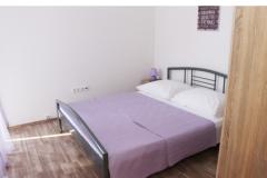 Apartmány Smart Apartmán 1 - A 2+1 foto 3