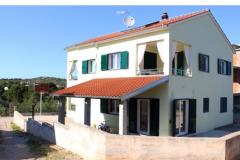 Apartmány Smart Apartmán 2 - A 5 foto 1